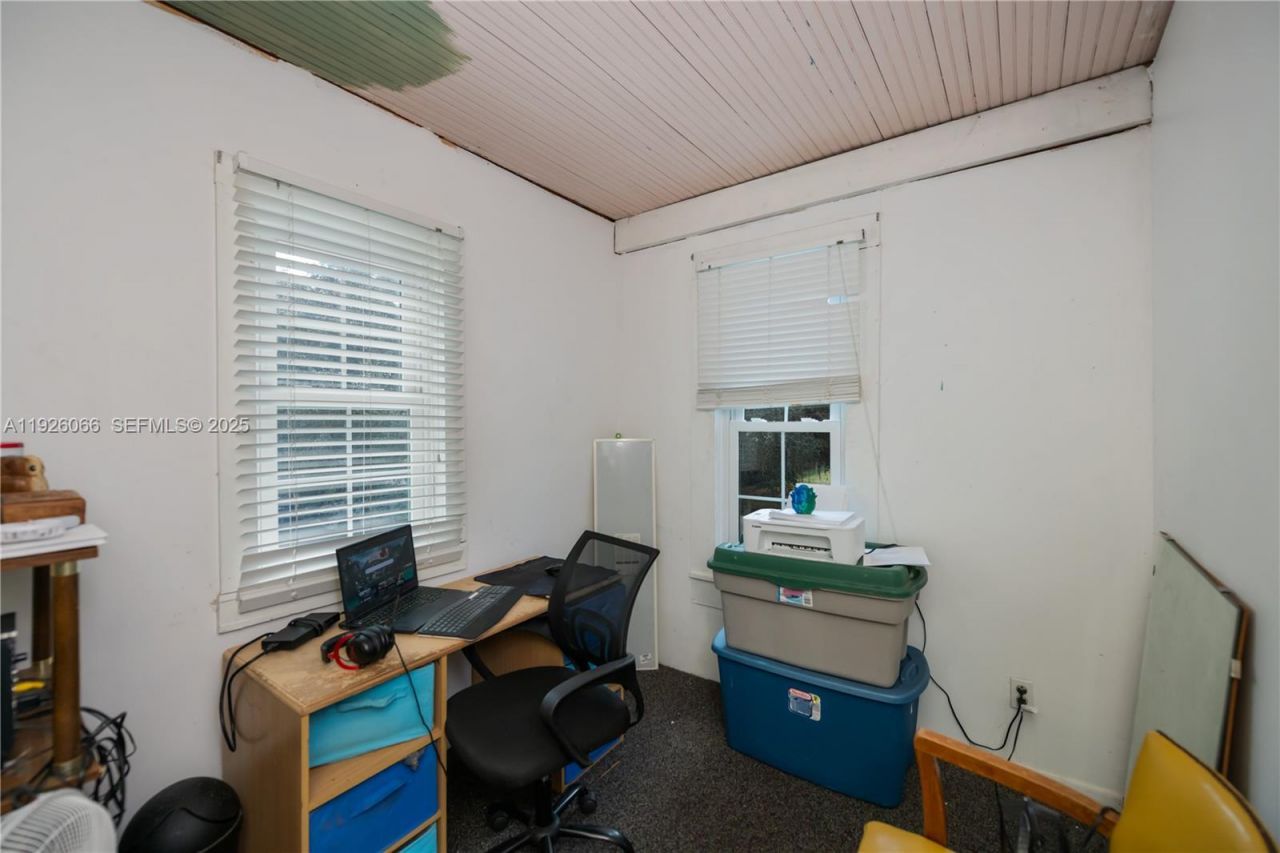 105 S Oak, La Belle, FL 33935 Photo