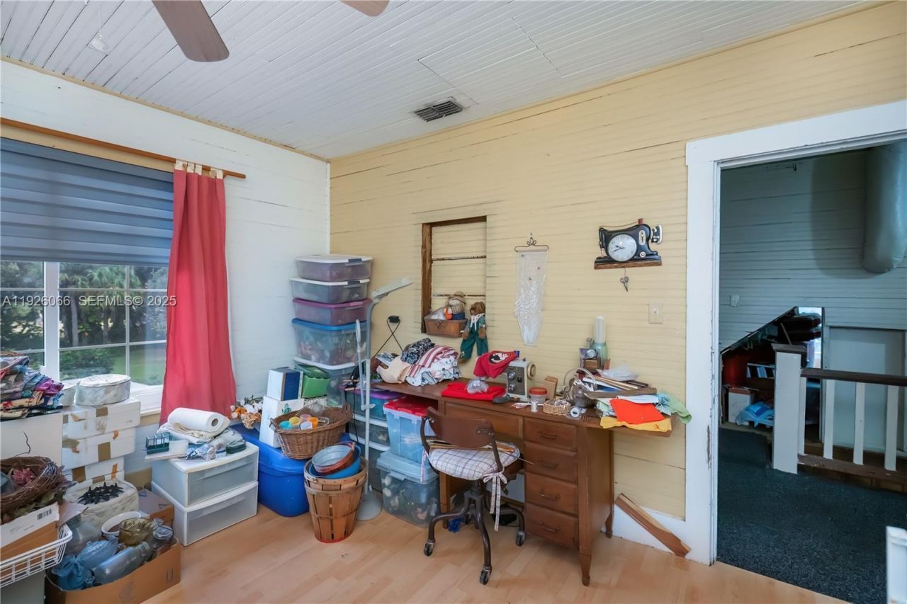 105 S Oak, La Belle, FL 33935 Photo