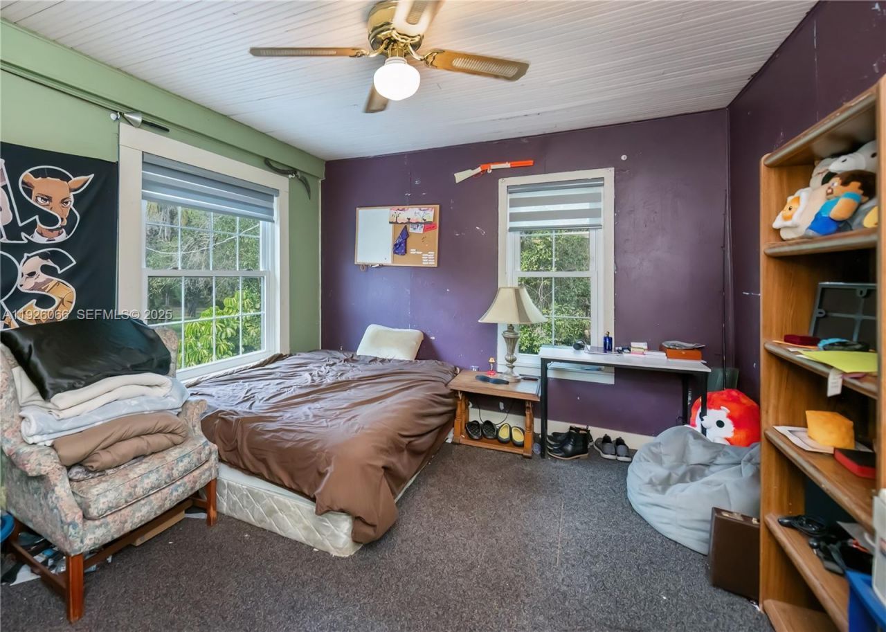 105 S Oak, La Belle, FL 33935 Photo