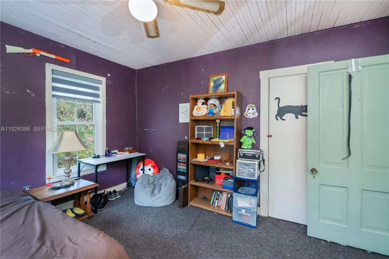 105 S Oak, La Belle, FL 33935 Photo