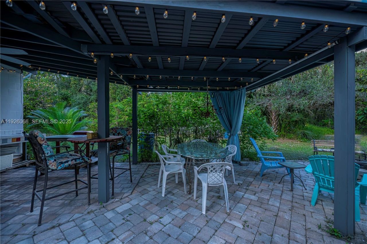 105 S Oak, La Belle, FL 33935 Photo