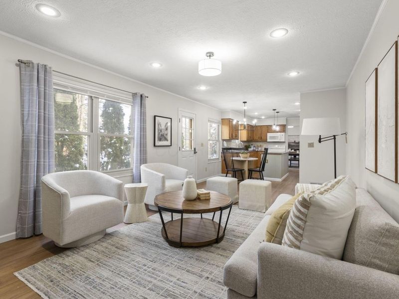 3280 River Place Drive, Columbus, OH 43221 Photo 12