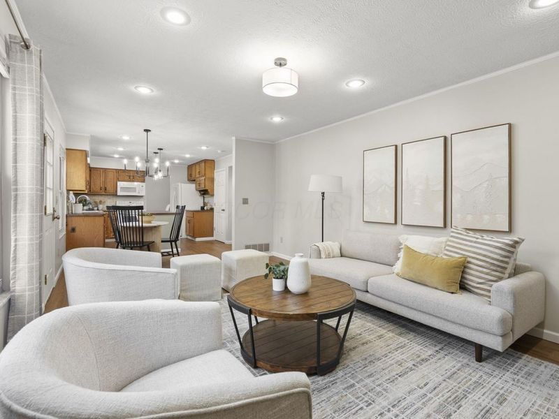 3280 River Place Drive, Columbus, OH 43221 Photo 13