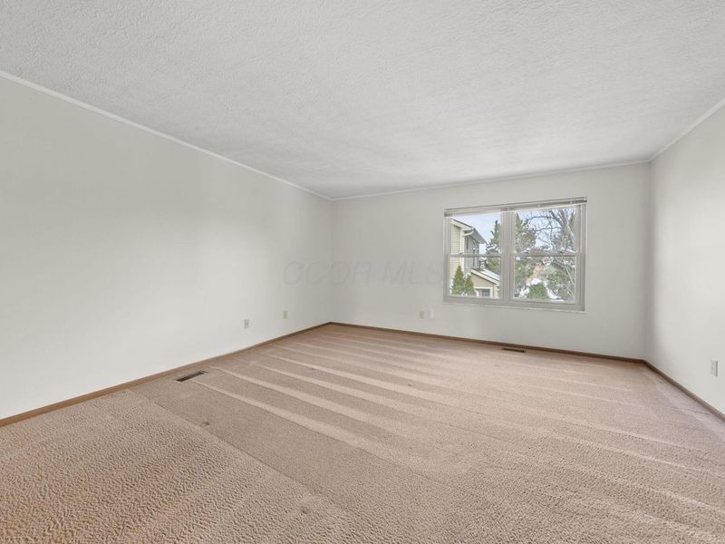 3280 River Place Drive, Columbus, OH 43221 Photo 15