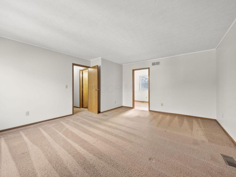 3280 River Place Drive, Columbus, OH 43221 Photo 16