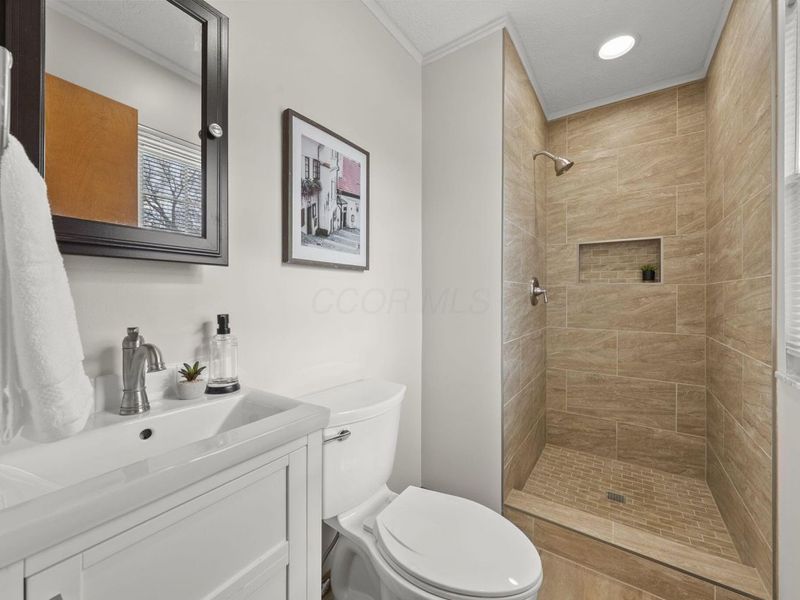 3280 River Place Drive, Columbus, OH 43221 Photo 18