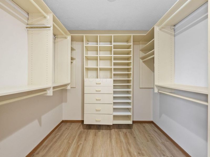 3280 River Place Drive, Columbus, OH 43221 Photo 19