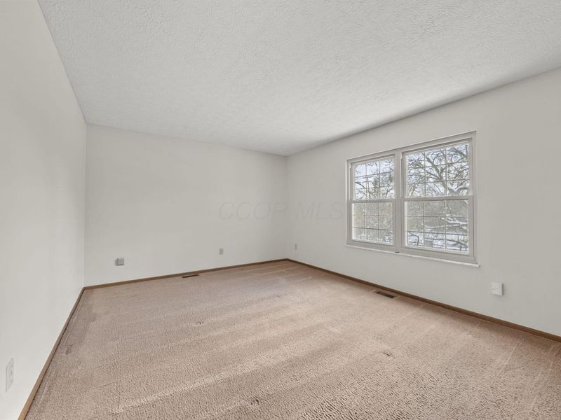 3280 River Place Drive, Columbus, OH 43221 Photo 20