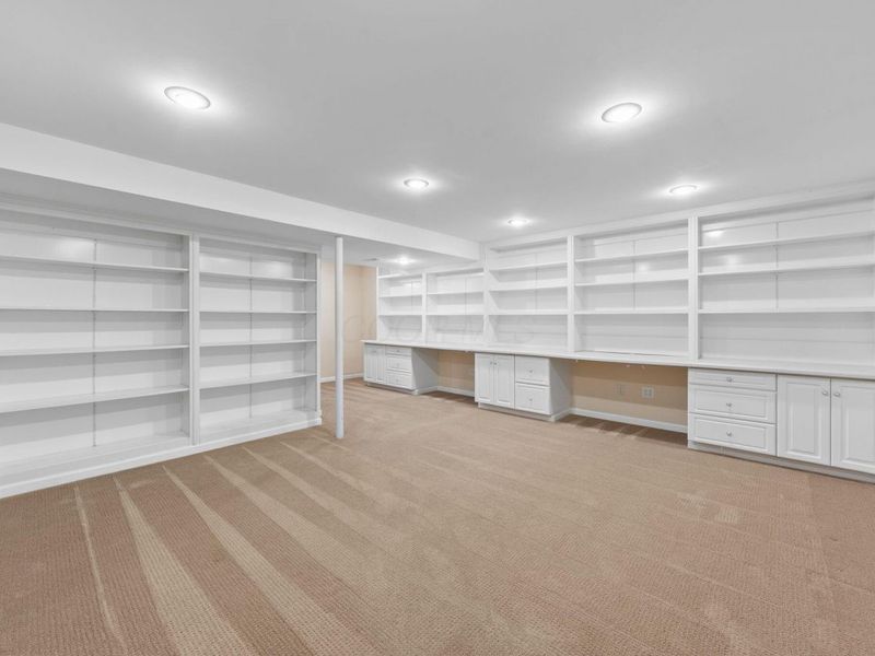 3280 River Place Drive, Columbus, OH 43221 Photo 26