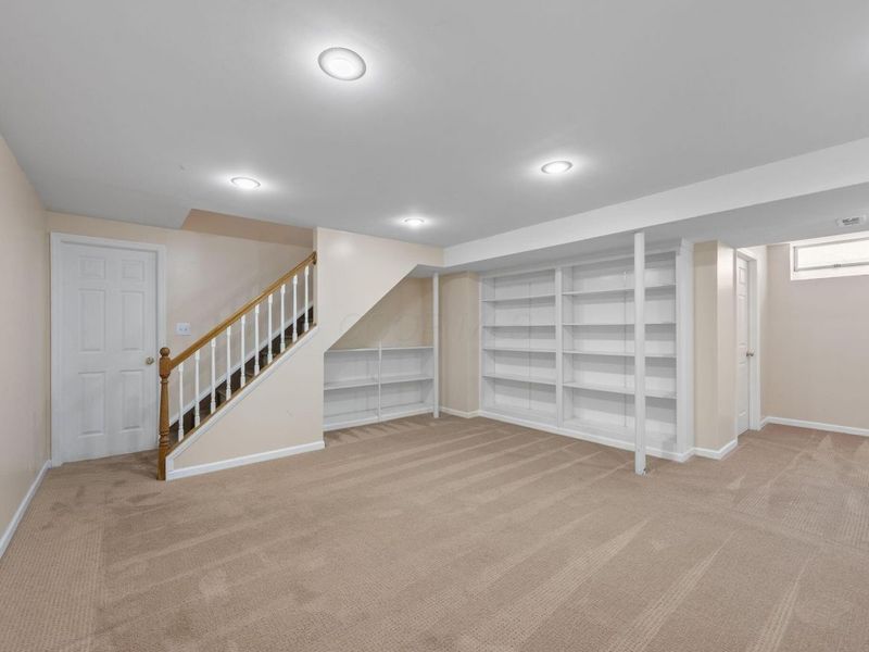 3280 River Place Drive, Columbus, OH 43221 Photo 27