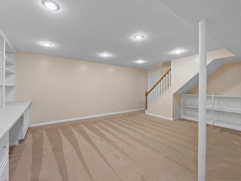 3280 River Place Drive, Columbus, OH 43221 Photo 28