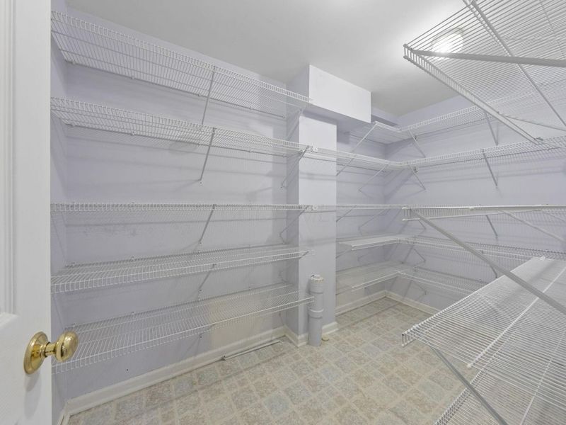 3280 River Place Drive, Columbus, OH 43221 Photo 29