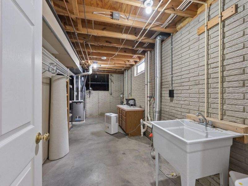 3280 River Place Drive, Columbus, OH 43221 Photo 30