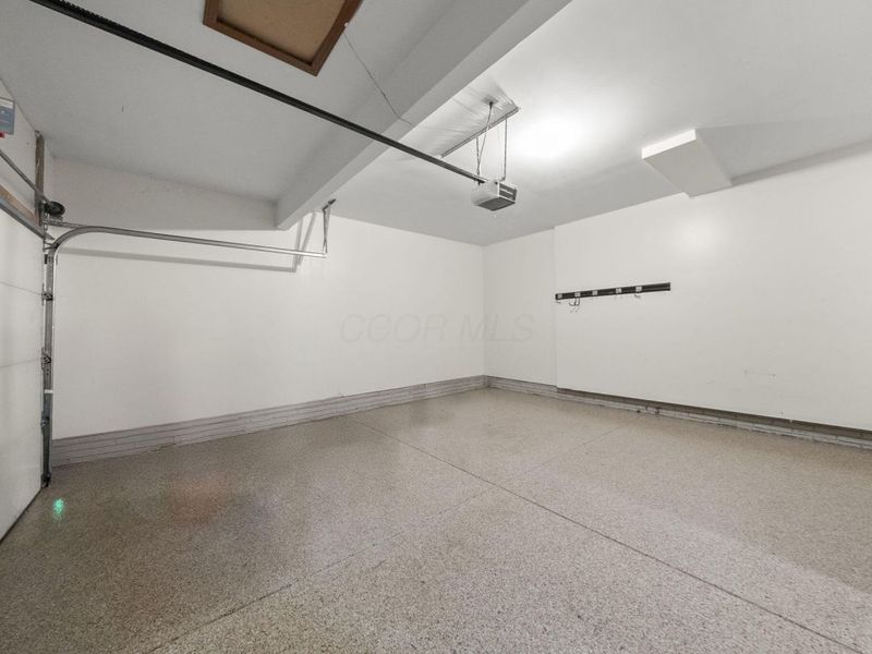 3280 River Place Drive, Columbus, OH 43221 Photo 31