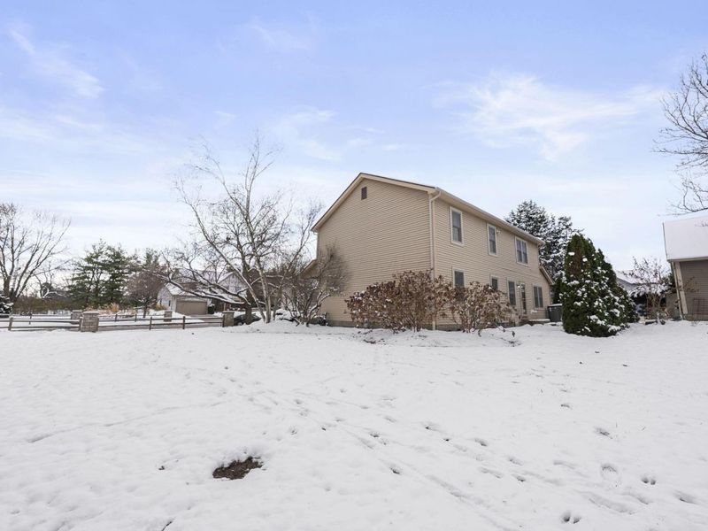 3280 River Place Drive, Columbus, OH 43221 Photo 32