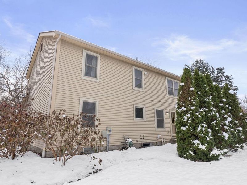 3280 River Place Drive, Columbus, OH 43221 Photo 33