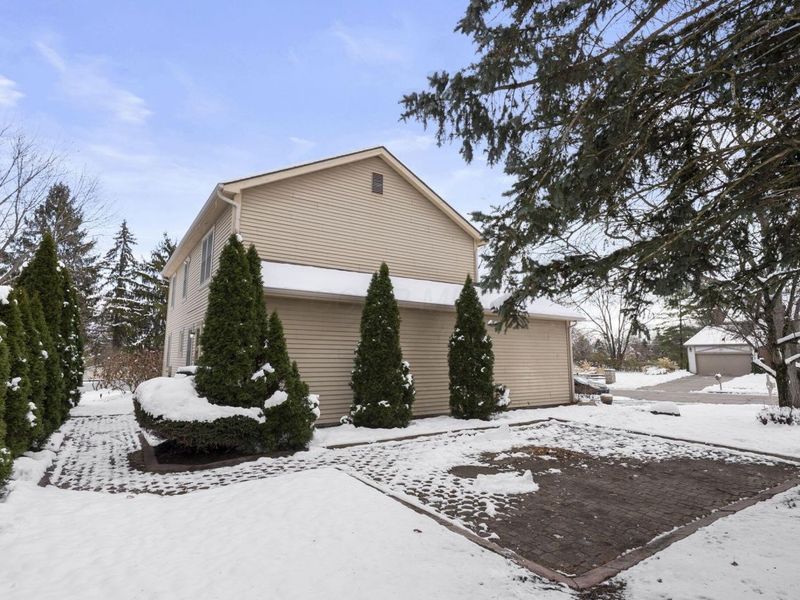 3280 River Place Drive, Columbus, OH 43221 Photo 34