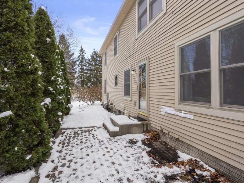 3280 River Place Drive, Columbus, OH 43221 Photo 35