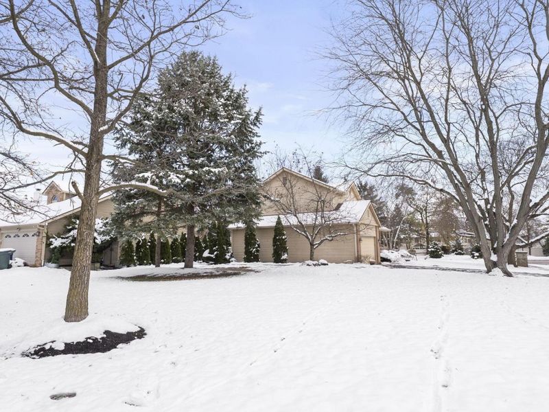 3280 River Place Drive, Columbus, OH 43221 Photo 36