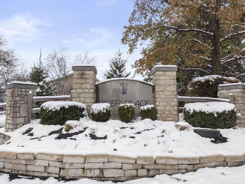 3280 River Place Drive, Columbus, OH 43221 Photo 37