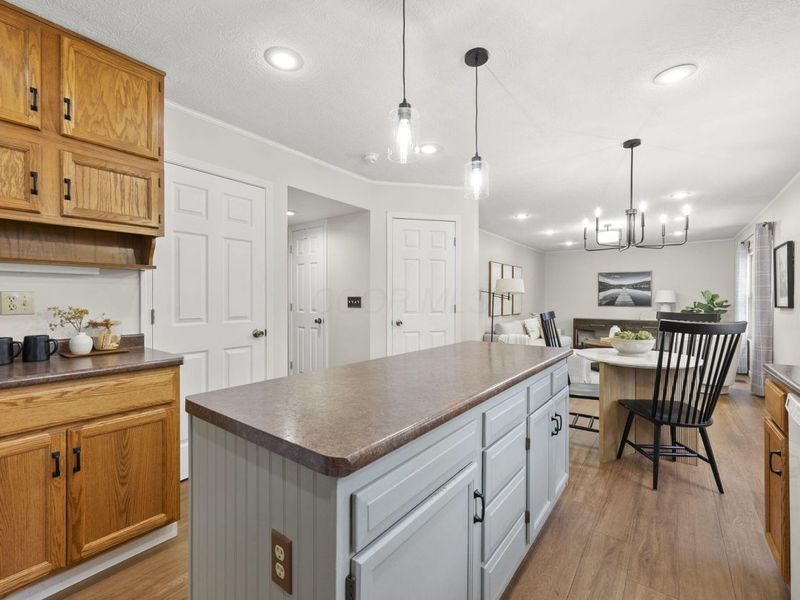 3280 River Place Drive, Columbus, OH 43221 Photo 9