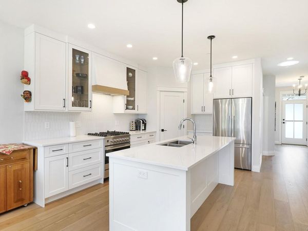 1444 CROWN ISLE Dr, Unit 124, Courtenay, BC V9N 4B2