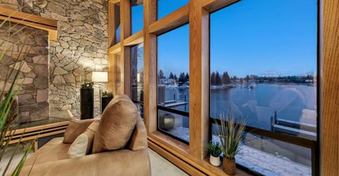 222 Beach Drive, South Lake Tahoe, CA 96150 Photo