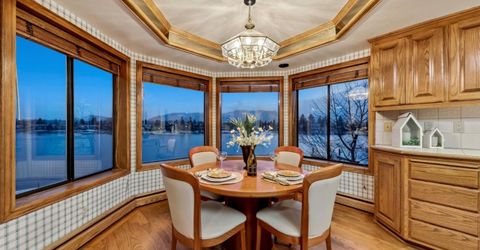 222 Beach Drive, South Lake Tahoe, CA 96150 Photo