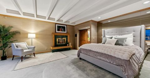 222 Beach Drive, South Lake Tahoe, CA 96150 Photo