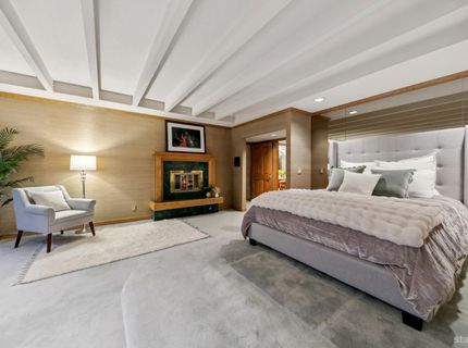 222 Beach Drive, South Lake Tahoe, CA 96150 Photo