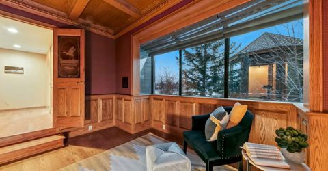 222 Beach Drive, South Lake Tahoe, CA 96150 Photo