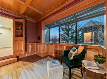 222 Beach Drive, South Lake Tahoe, CA 96150 Photo