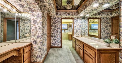 222 Beach Drive, South Lake Tahoe, CA 96150 Photo