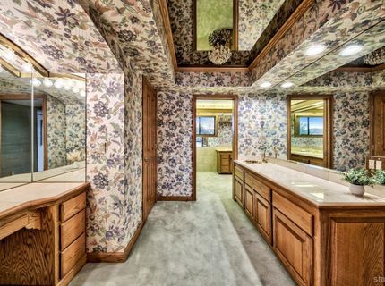 222 Beach Drive, South Lake Tahoe, CA 96150 Photo