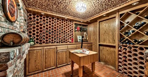 222 Beach Drive, South Lake Tahoe, CA 96150 Photo