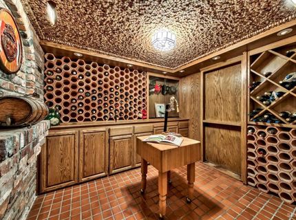 222 Beach Drive, South Lake Tahoe, CA 96150 Photo