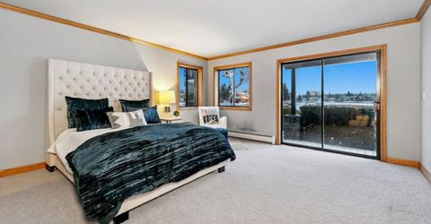 222 Beach Drive, South Lake Tahoe, CA 96150 Photo