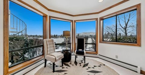 222 Beach Drive, South Lake Tahoe, CA 96150 Photo