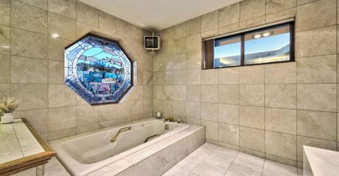 222 Beach Drive, South Lake Tahoe, CA 96150 Photo