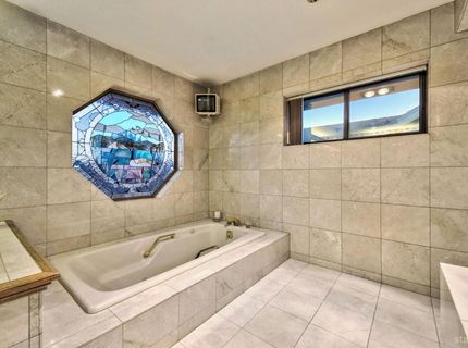 222 Beach Drive, South Lake Tahoe, CA 96150 Photo