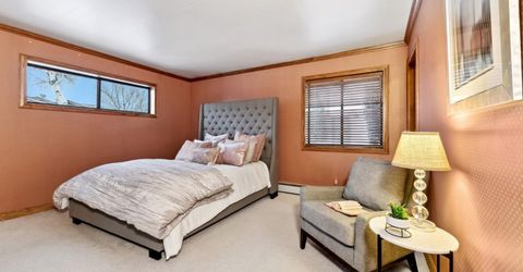 222 Beach Drive, South Lake Tahoe, CA 96150 Photo