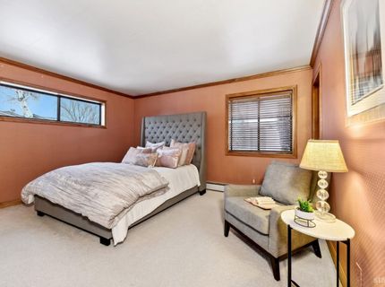 222 Beach Drive, South Lake Tahoe, CA 96150 Photo