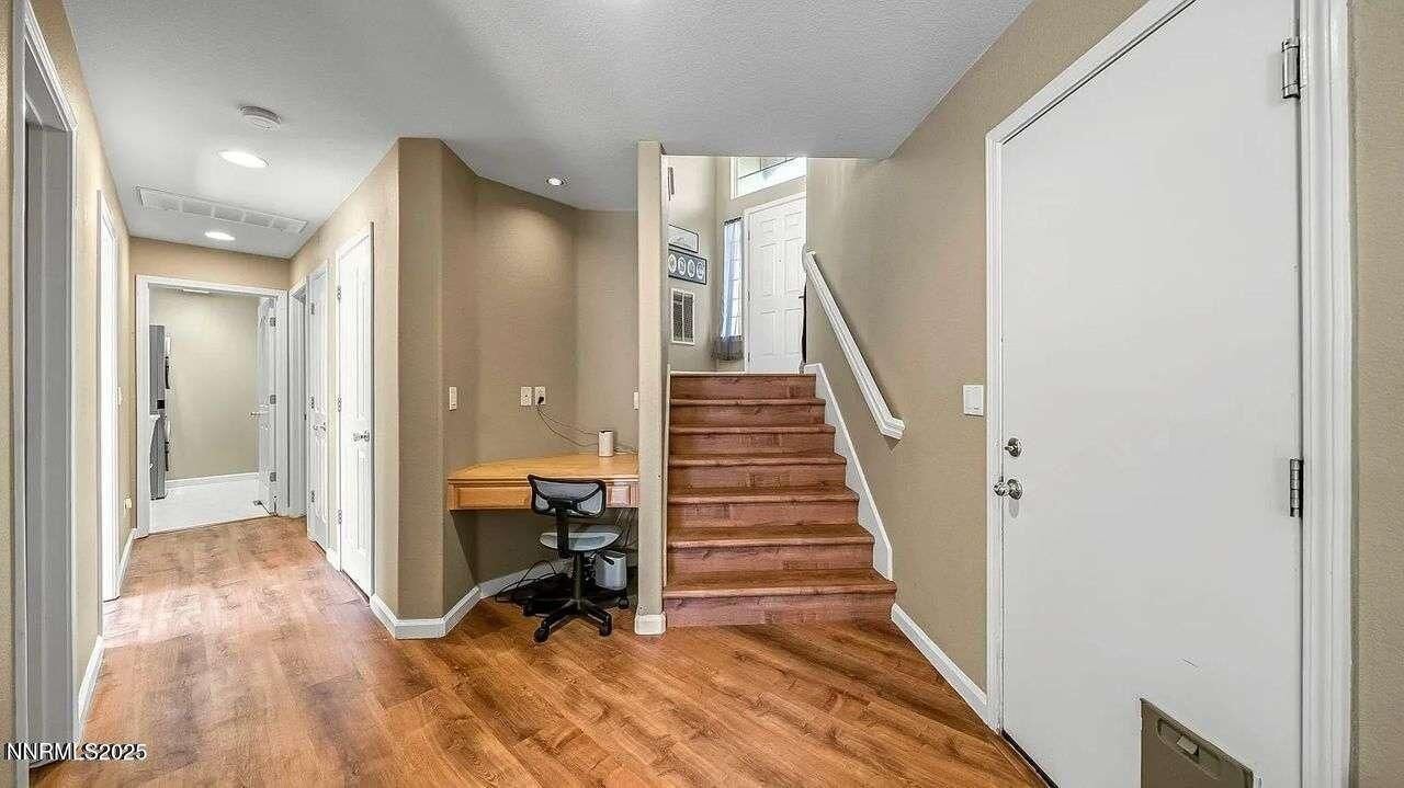 7302 Little Easy Street, Sparks, NV 89436 Photo