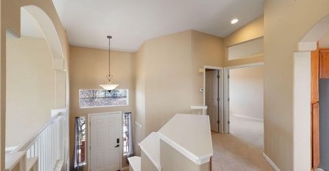 7302 Little Easy Street, Sparks, NV 89436 Photo