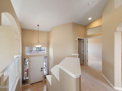 7302 Little Easy Street, Sparks, NV 89436 Photo