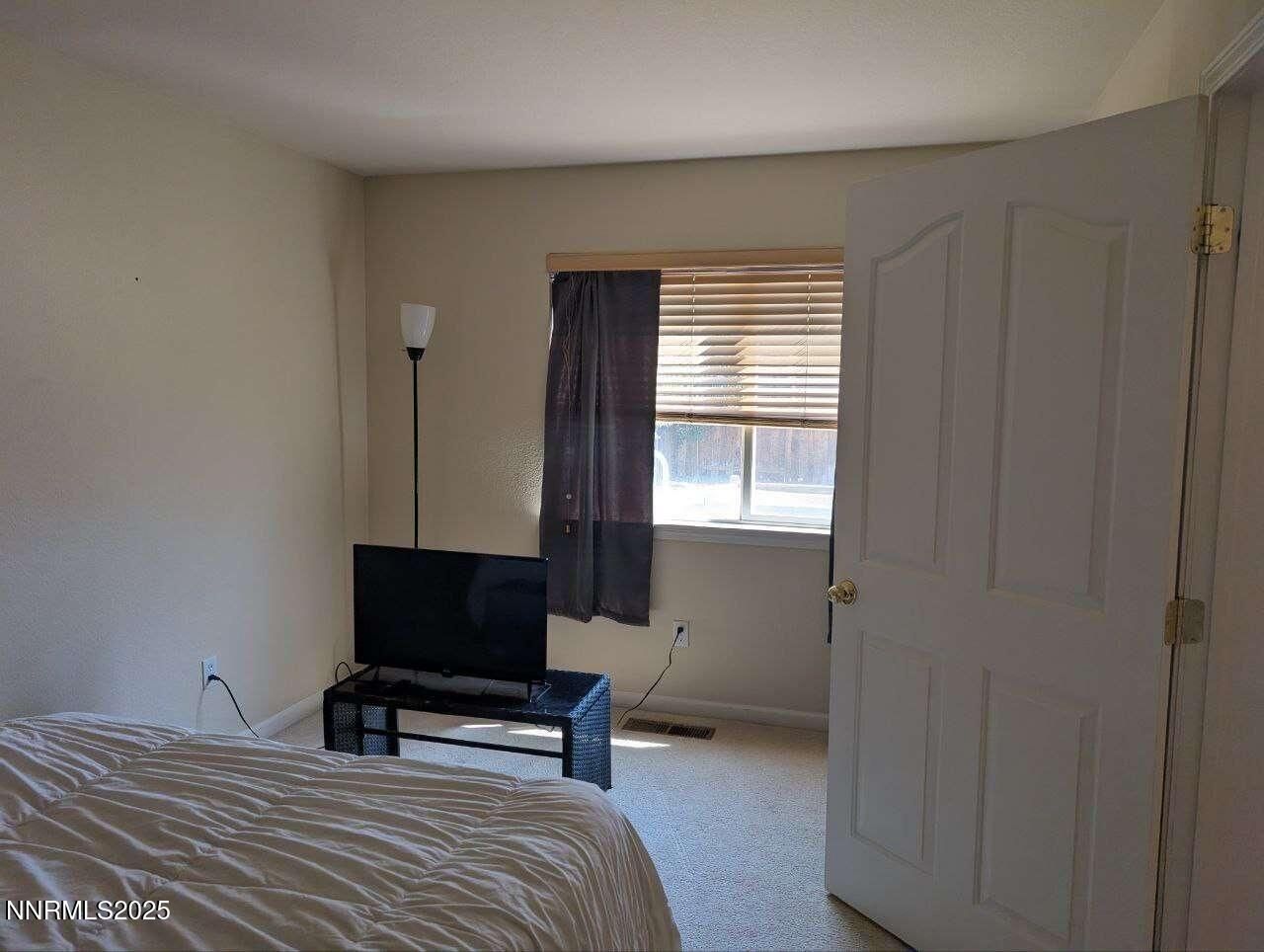 7302 Little Easy Street, Sparks, NV 89436 Photo