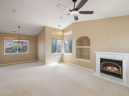 7302 Little Easy Street, Sparks, NV 89436 Photo