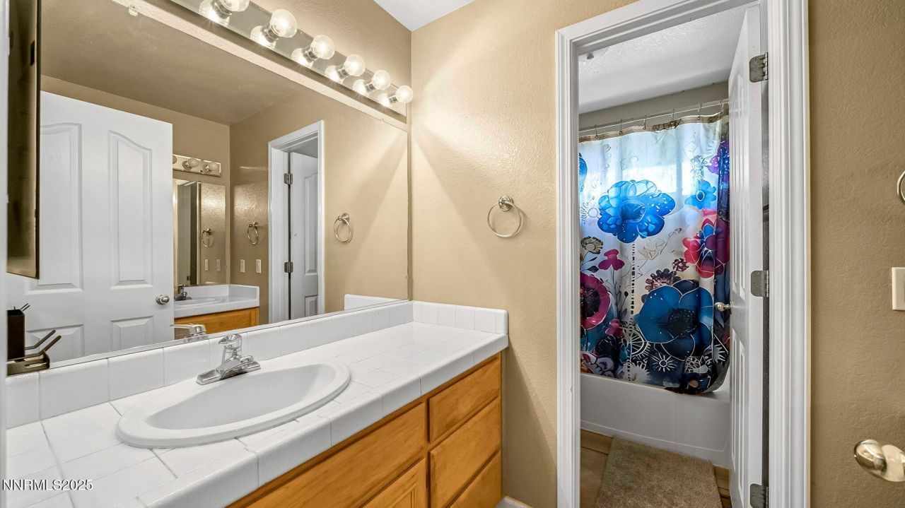 7302 Little Easy Street, Sparks, NV 89436 Photo