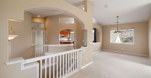 7302 Little Easy Street, Sparks, NV 89436 Photo