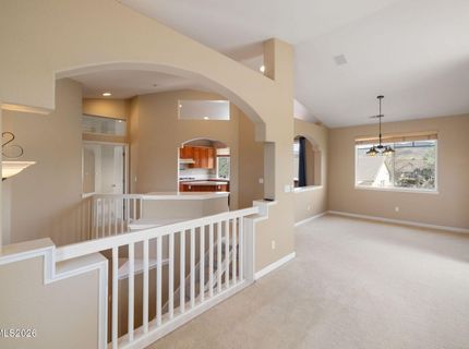 7302 Little Easy Street, Sparks, NV 89436 Photo